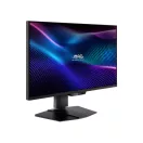 MSI Monitor GAMING MAG 274UPDF E16M Rapid IPS MiniLED 27" UHD 3840x2160, 0,5ms, 320/160Hz, DP, 2x HDMI, USB-C