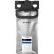 EPSON Tintapatron WorkForce Pro EM/EP-C800R Black XL Ink
