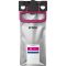 EPSON Tintapatron WorkForce Pro EM/EP-C800R Magenta XXL Ink