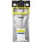 EPSON Tintapatron WorkForce Pro EM/EP-C800R Yellow XXL Ink