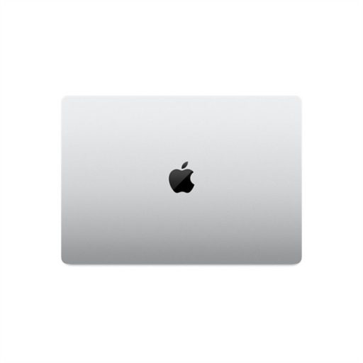 Apple Macbook Pro 16,2"  M4 Max 16C CPU/40C GPU, 128GB/1TB - Silver - HUN KB