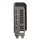 ASUS Videokártya PCI-Ex16x nVIDIA RTX 5070 Ti 16GB DDR7