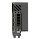 ASUS Videokártya PCI-Ex16x nVIDIA RTX 5080 16GB DDR7 OC