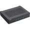 ASUS ExpertCenter miniPC PN43, Intel N-series N100, HDMI, DP, WIFI, Bluetooth, USB 3.2, HDMI, 2.5G Lan