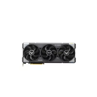 ASUS Videokártya PCI-Ex16x nVIDIA RTX 5090 32GB DDR7 OC