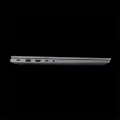 LENOVO ThinkBook 16 G7 ARP, 16.0" WUXGA, AMD Ryzen 5 7535HS (4.55GHz), 16GB, 1TB SSD, Win 11 Pro, Arctic Grey