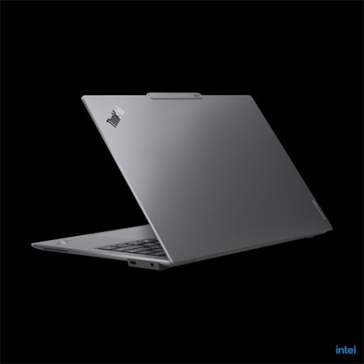 LENOVO ThinkPad X9-14 Gen 1, 14.0" WUXGA OLED, Intel Core Ultra 5 228V (4.5GHz), 32GB, 512GB SSD, Win11 Pro, Grey