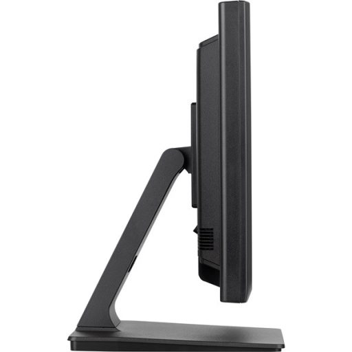 iiyama touch monitor, 17", 1280x1024, 5:4, 200cd, 5ms, 1000:1,VGA/HDMI/DP, T1731SR
