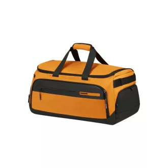   SAMSONITE Duffle táska S 155239-4702,  (Radiant Yellow) -BIZ2GO