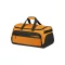 SAMSONITE Duffle táska S 155239-4702,  (Radiant Yellow) -BIZ2GO