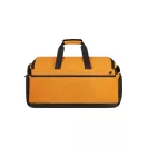 SAMSONITE Duffle táska S 155239-4702,  (Radiant Yellow) -BIZ2GO