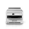 EPSON Tintasugaras nyomtató - WorkForce WF-M5399DW (A4, 1200x2400 DPI, 34 lap/perc, duplex, USB/LAN/Wifi)