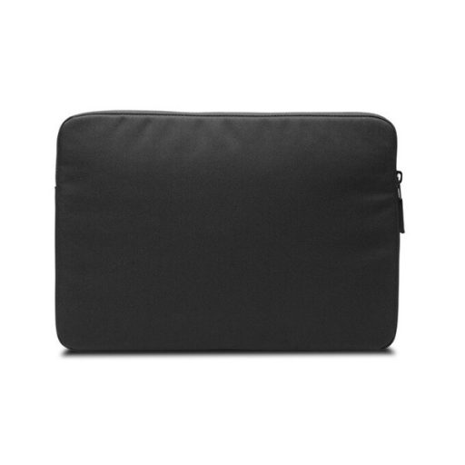 KENSINGTON Notebook tok EQ 12"- fekete