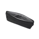 KENSINGTON Notebook tok EQ 14"- fekete