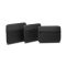 KENSINGTON Notebook tok EQ 16"- fekete
