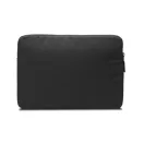 KENSINGTON Notebook tok EQ 16"- fekete