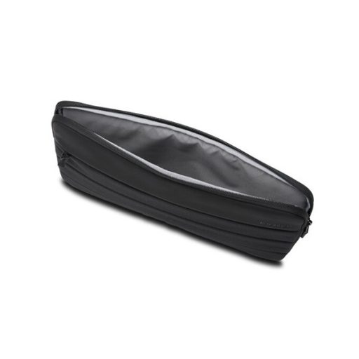 KENSINGTON Notebook tok EQ 16"- fekete