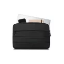 KENSINGTON Notebook tok EQ 16"- fekete