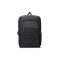 KENSINGTON Notebook hátizsák EQ 14"- fekete