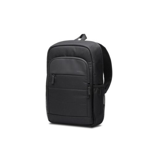 KENSINGTON Notebook hátizsák EQ 14"- fekete