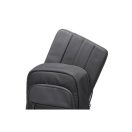 KENSINGTON Notebook hátizsák EQ 14"- fekete