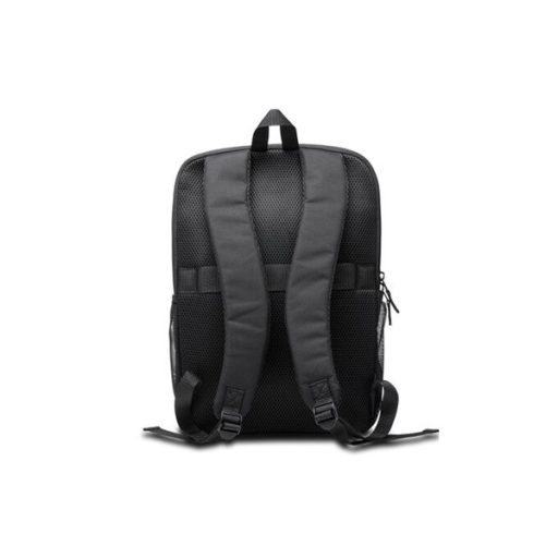 KENSINGTON Notebook hátizsák EQ 14"- fekete