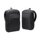 KENSINGTON Notebook hátizsák EQ 14"- fekete
