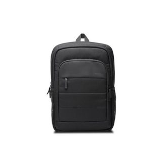 KENSINGTON Notebook hátizsák EQ 16"- fekete