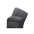 KENSINGTON Notebook hátizsák EQ 16"- fekete