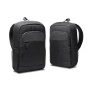KENSINGTON Notebook hátizsák EQ 16"- fekete