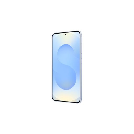 SAMSUNG Okostelefon Galaxy S25, 512GB/12GB, Jeges kék