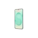 SAMSUNG Okostelefon Galaxy S25, 128GB/12GB, Menta
