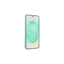 SAMSUNG Okostelefon Galaxy S25, 256GB/12GB, Menta