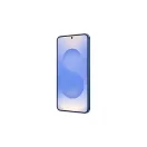 SAMSUNG Okostelefon Galaxy S25, 128GB/12GB, Tengerészkék