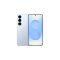 SAMSUNG Okostelefon Galaxy S25+, 256GB/12GB, Jeges kék