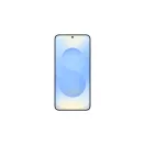 SAMSUNG Okostelefon Galaxy S25+, 256GB/12GB, Jeges kék