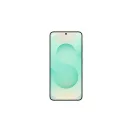 SAMSUNG Okostelefon Galaxy S25+, 256GB/12GB, Menta