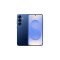 SAMSUNG Okostelefon Galaxy S25+, 256GB/12GB, Tengerészkék