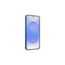 SAMSUNG Okostelefon Galaxy S25+, 256GB/12GB, Tengerészkék