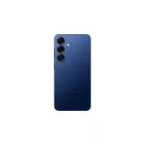 SAMSUNG Okostelefon Galaxy S25+, 512GB/12GB, Tengerészkék