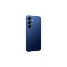SAMSUNG Okostelefon Galaxy S25+, 512GB/12GB, Tengerészkék