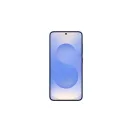 SAMSUNG Okostelefon Galaxy S25+, 512GB/12GB, Tengerészkék