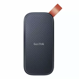SANDISK 00220038, SSD PORTABLE, 1TB, 800MB/S, USB 3.2 GEN 2