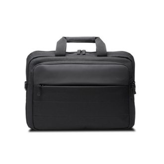 KENSINGTON Notebook táska EQ 16"- fekete