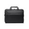 KENSINGTON Notebook táska EQ 16"- fekete