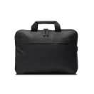 KENSINGTON Notebook táska EQ 16"- fekete