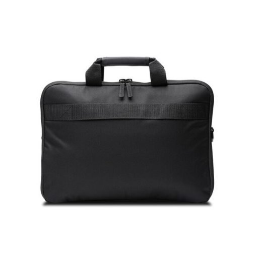 KENSINGTON Notebook táska EQ 16"- fekete