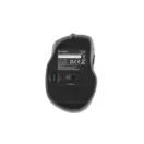 KENSINGTON MY310 EQ vezeték nélküli egér - fekete