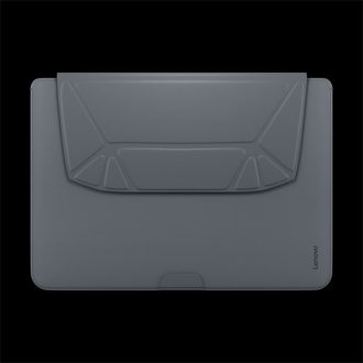 LENOVO NB Táska - 14" Origami X9 Sleeve