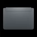 LENOVO NB Táska - 15.3" Origami X9 Sleeve